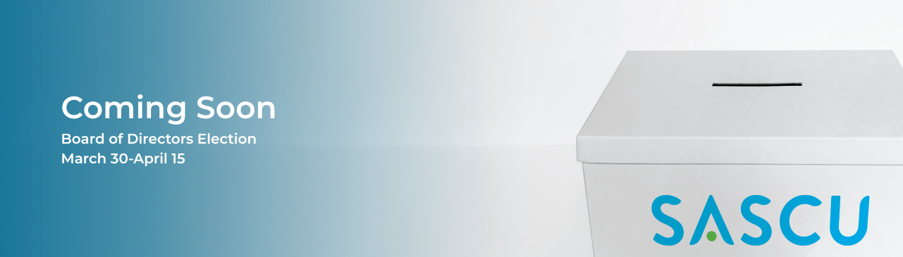 Desktop Hero_Election page.jpg