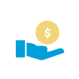 credit lines icon.svg