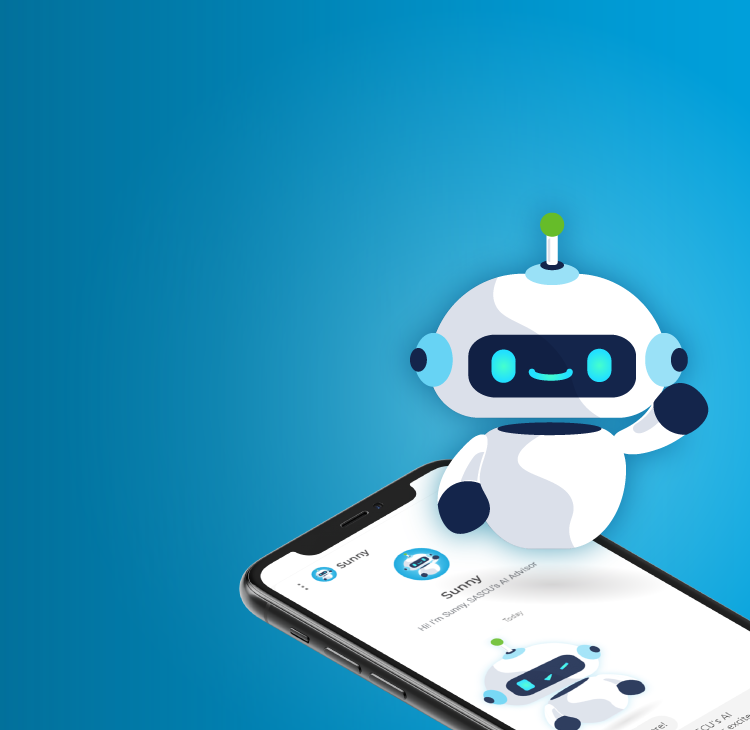 chatbot