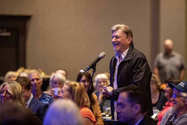 SASCU 2025 AGM
