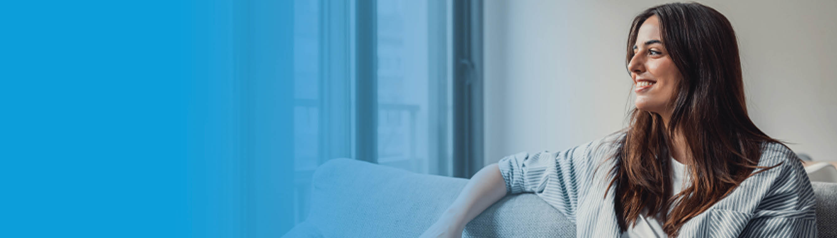 2026 Balance Transfer - Hero.jpg