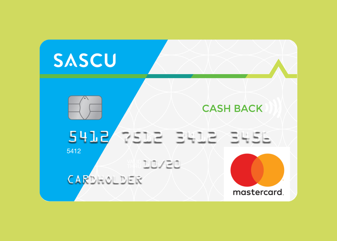 Cash Back MasterCard image.jpg