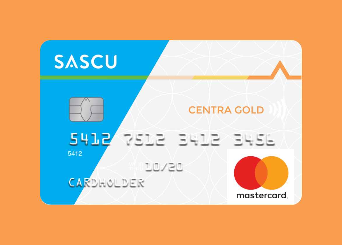Centra Gold MasterCard image.jpg