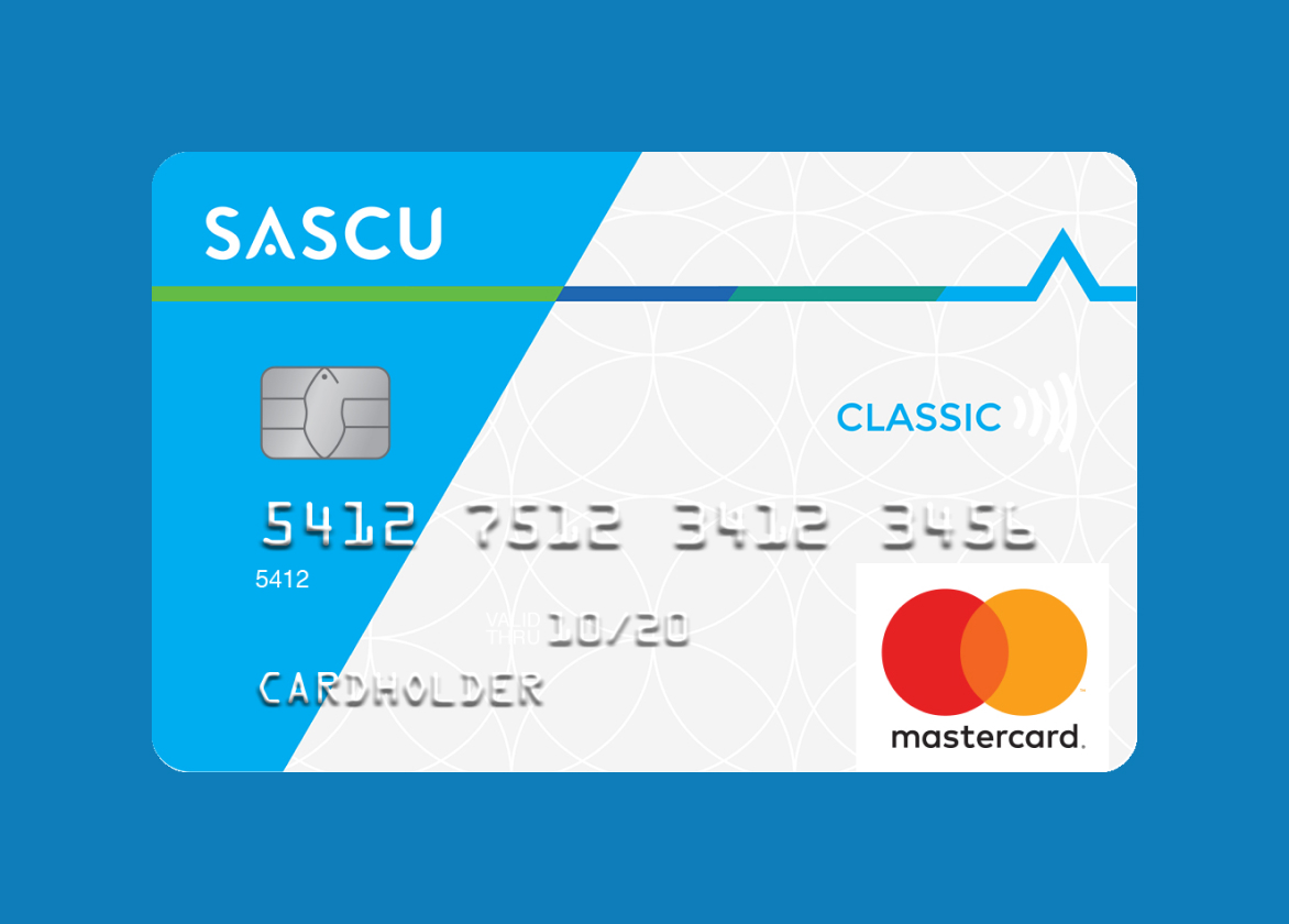 Classic MasterCard image.jpg