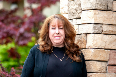 Dawn Dunlop - Gov.png
