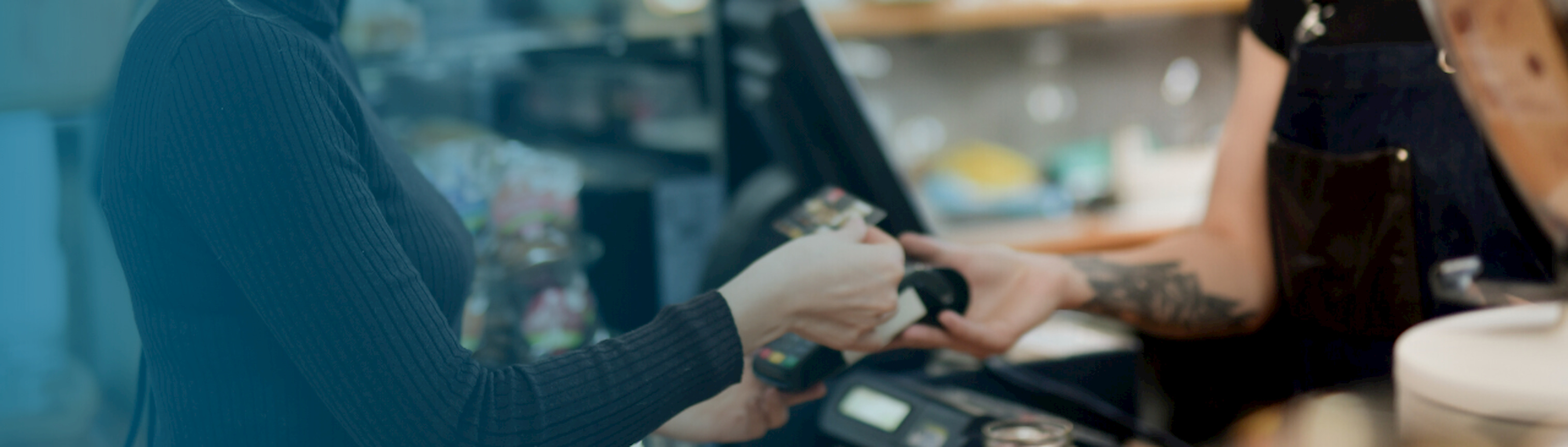 Desktop Hero_Business Credit Cards page.jpg