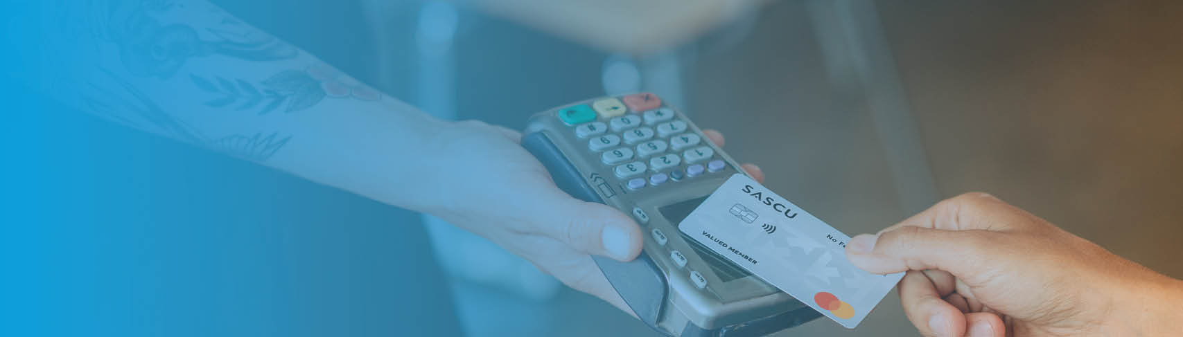 Desktop Hero_Business Credit Cards page.jpg