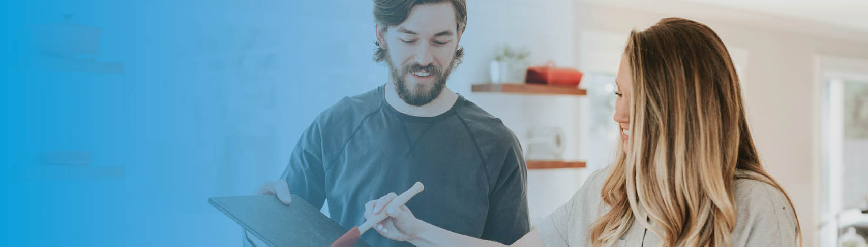 Mortgage Desktop Hero 2.png