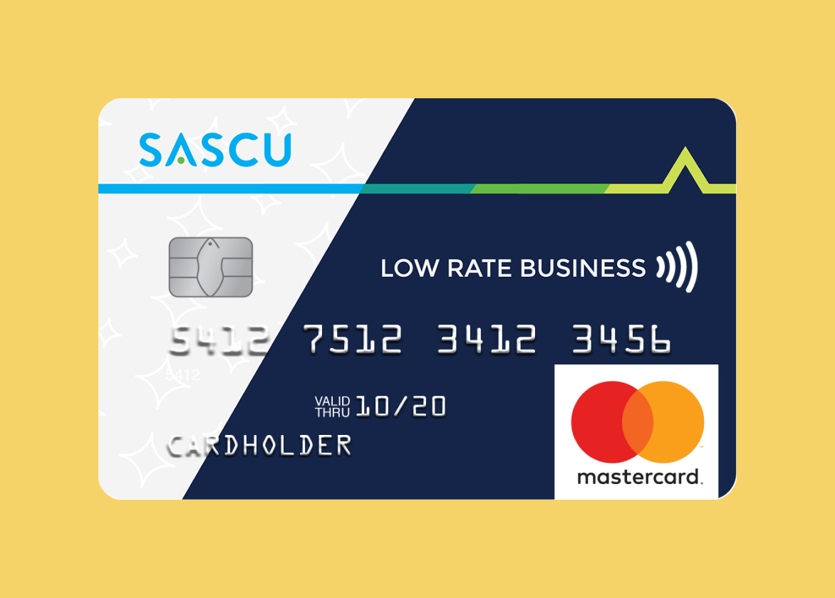 Low Rate Business Credit Card.jpg
