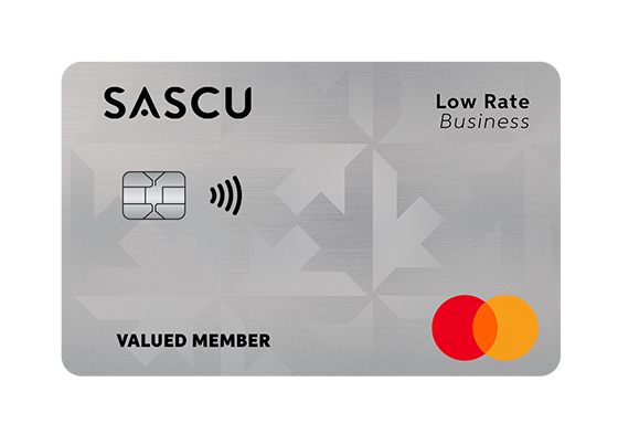 Low Rate Business Credit Card.jpg
