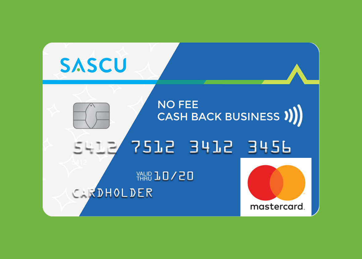 No Fee Cash Back Credit Card.jpg