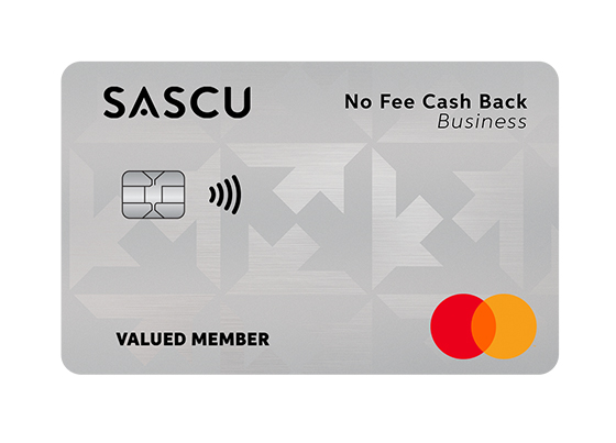 No Fee Cash Back Credit Card.jpg