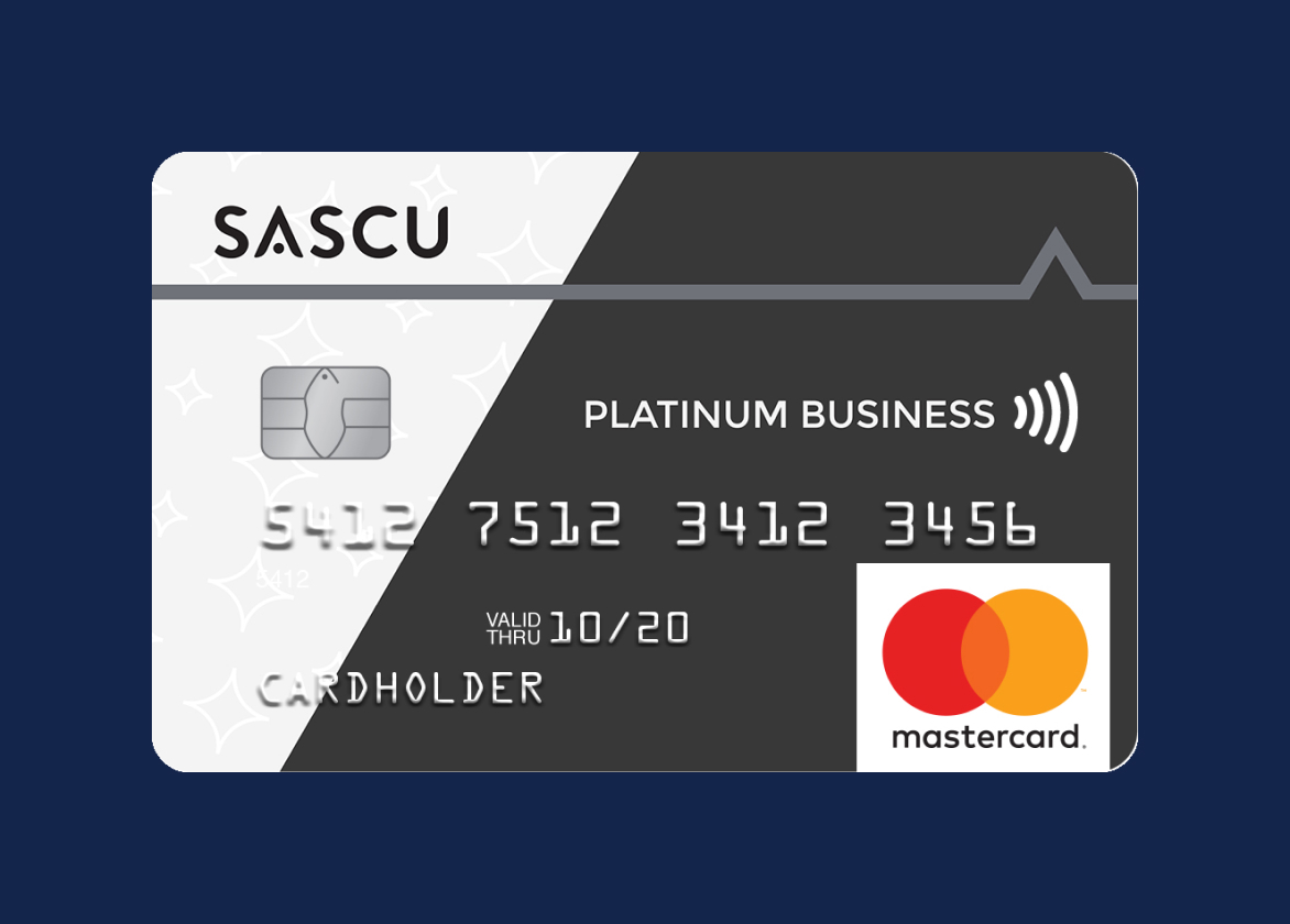 Platinum Business Credit Card.jpg