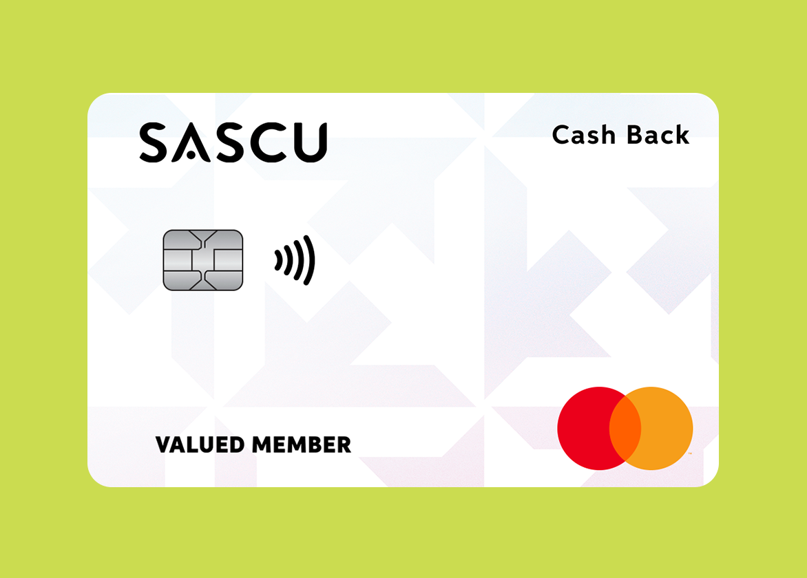 Cash Back MasterCard image.jpg