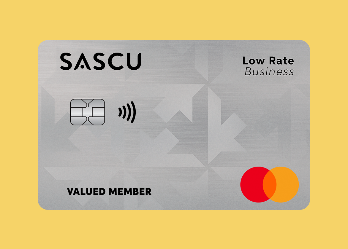 Low Rate Business Credit Card.jpg