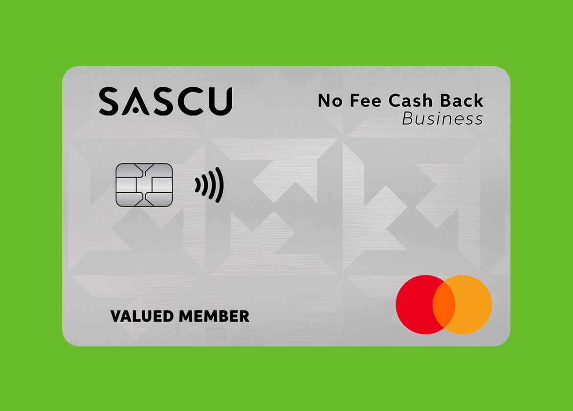No Fee Cash Back Credit Card.jpg
