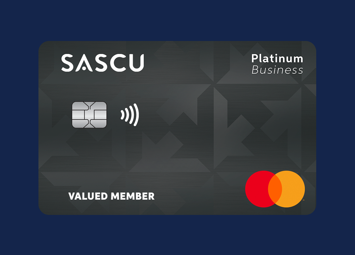 Platinum Business Credit Card.jpg