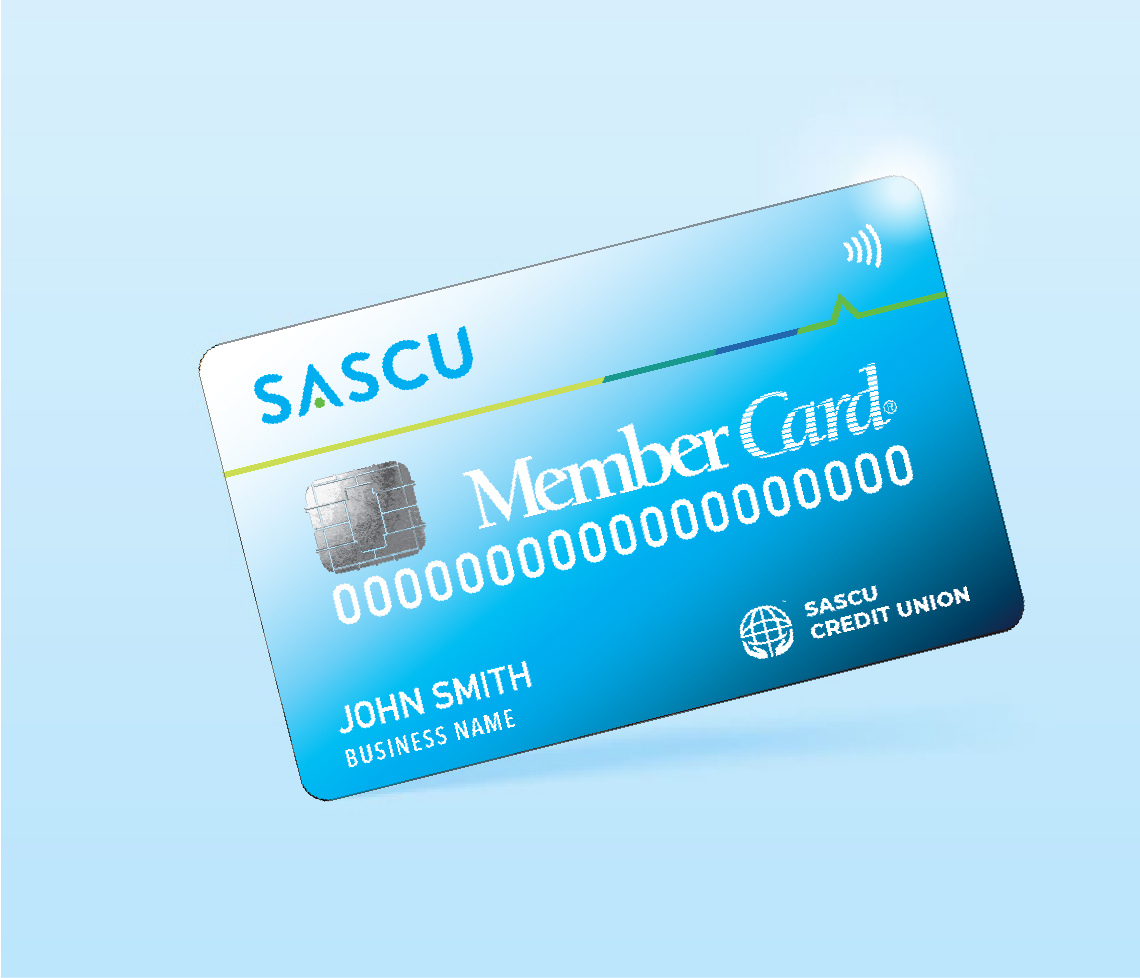 SASCU-Open-An-Account.jpg
