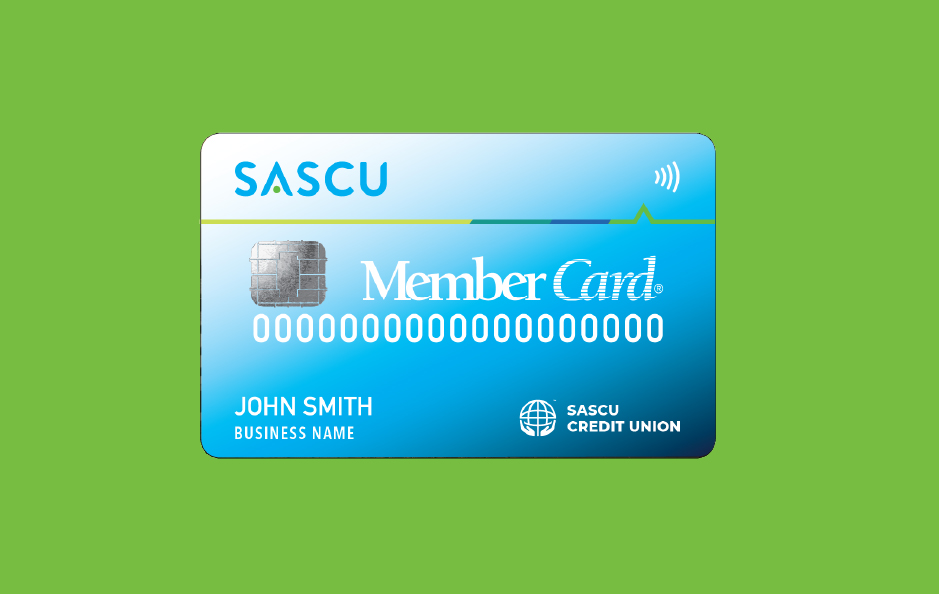 SASCU-Ways-To-Bank.jpg