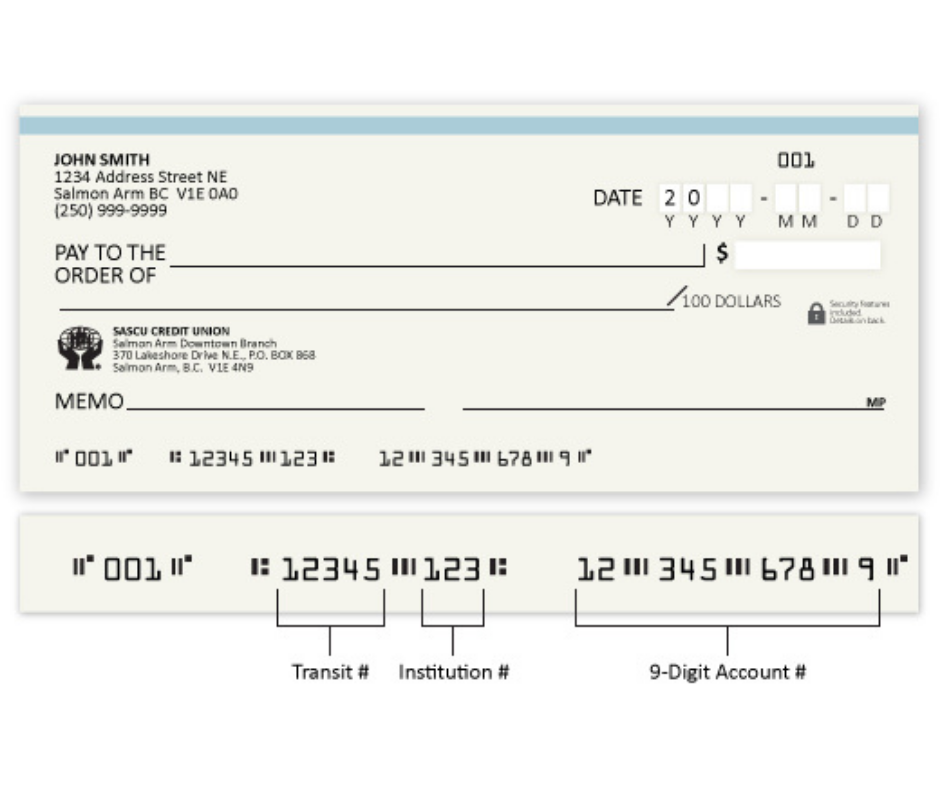 Second Image_Direct Deposit page.png