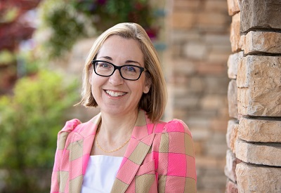 Sheri H.jpg