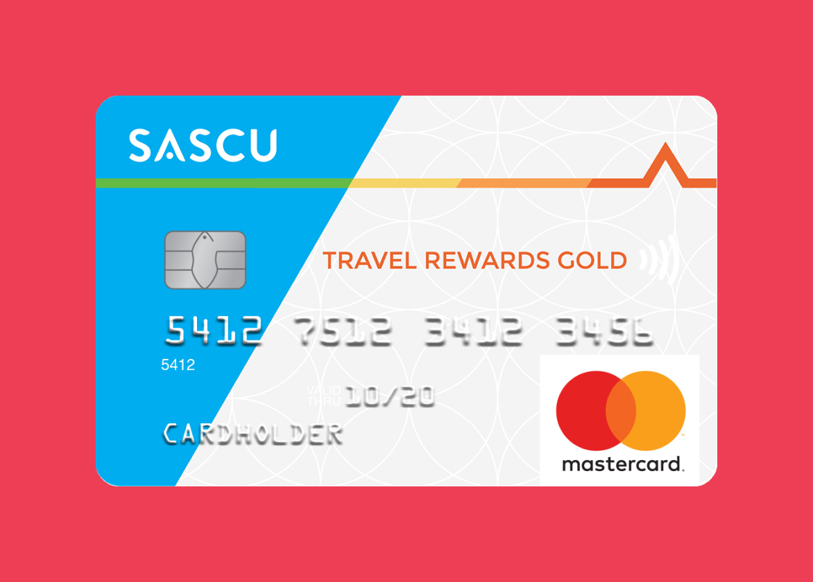 Travel Rewards MasterCard image.jpg