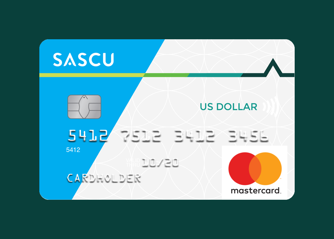 US Dollar MasterCard image.jpg