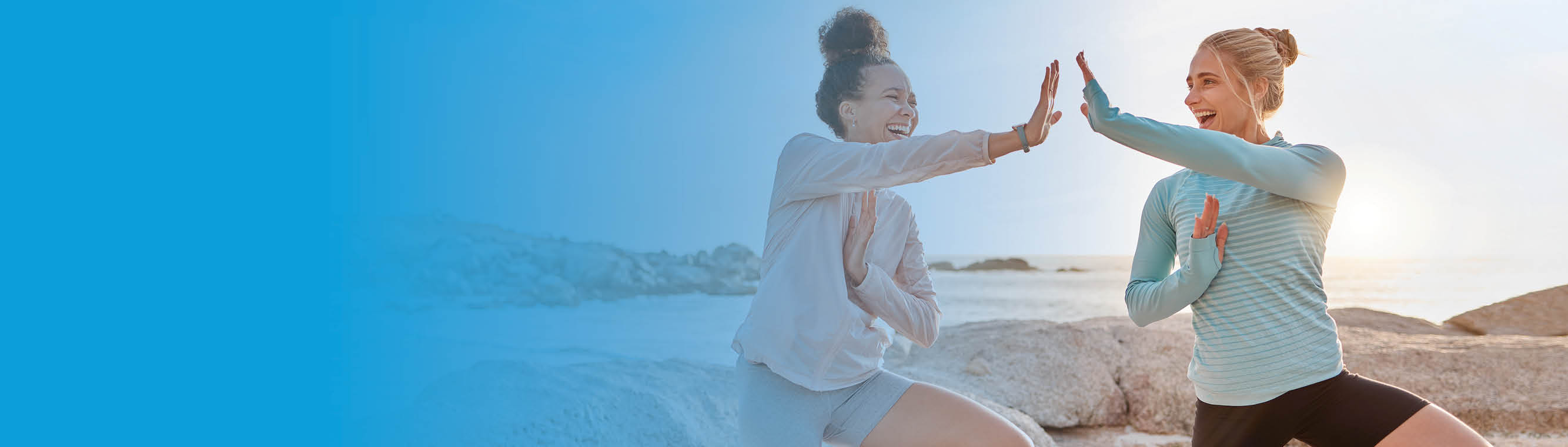 Wellness Spend Offer