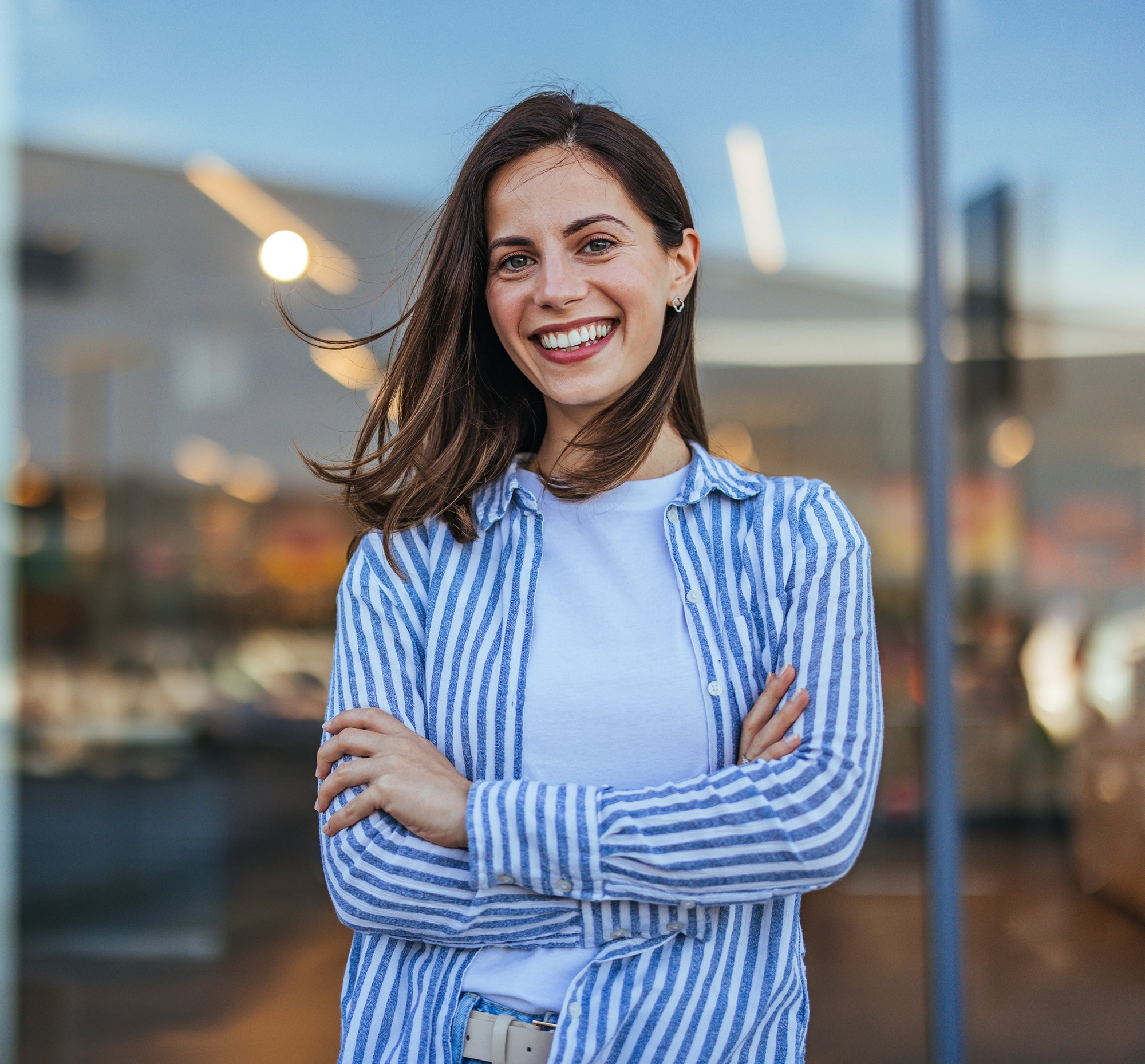 CTA_Join Us page.jpg