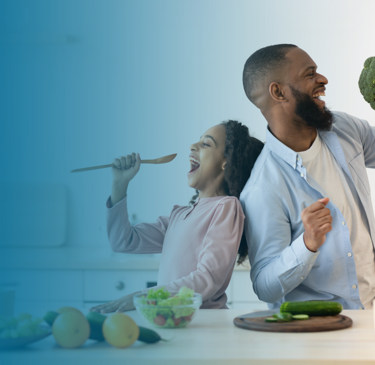 elite mastercard promo