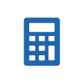 mortgage calculator