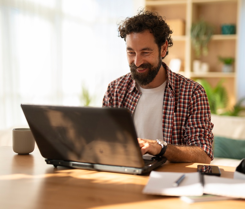 First Image_Personal Financial Advice page.jpg