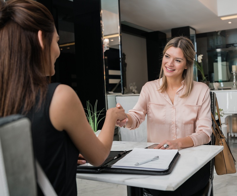 Second Image_Personal Financial Advice page.jpg