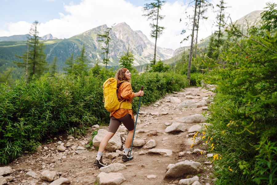 Second Image_Personal Financial Advice page.jpg